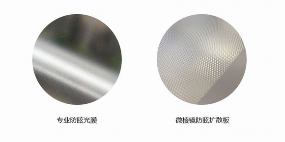 4_resize.jpg 4_resize.jpg