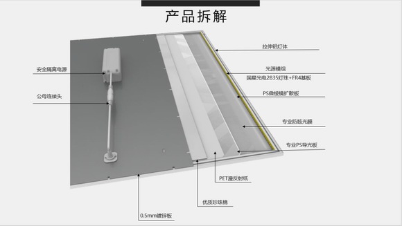 5_resize.jpg 5_resize.jpg