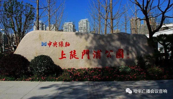 1_resize.jpg 1_resize.jpg