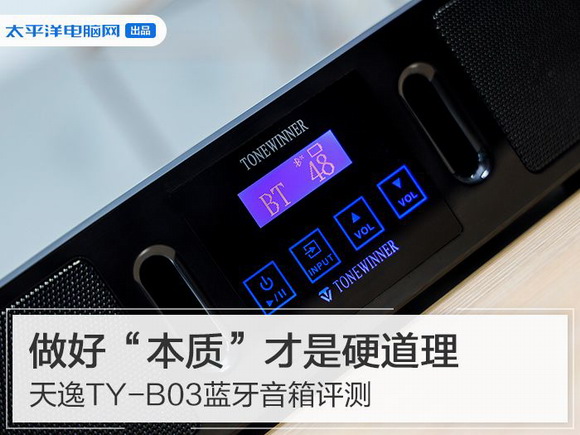 1_resize.jpg 1_resize.jpg