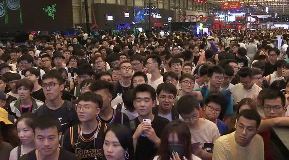 14_調(diào)整大小.jpg 14_調(diào)整大小.jpg