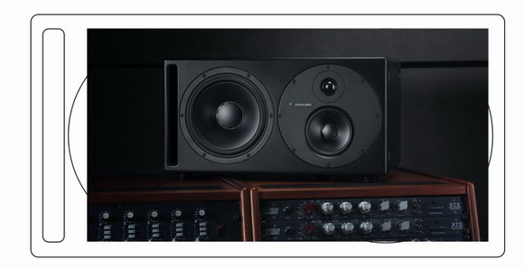 20_resize.jpg 20_resize.jpg