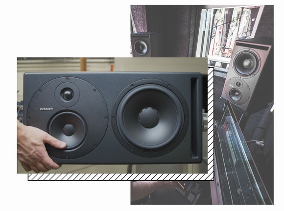 25_resize.jpg 25_resize.jpg