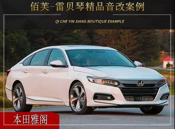 55_調(diào)整大小.jpg 55_調(diào)整大小.jpg