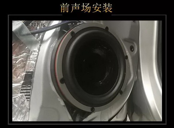 58_調(diào)整大小.jpg 58_調(diào)整大小.jpg