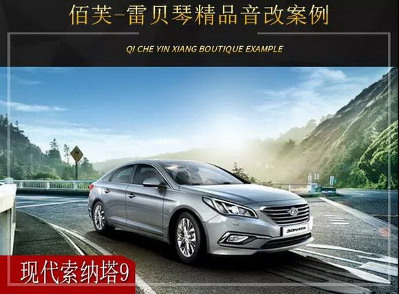 65_調(diào)整大小.jpg 65_調(diào)整大小.jpg