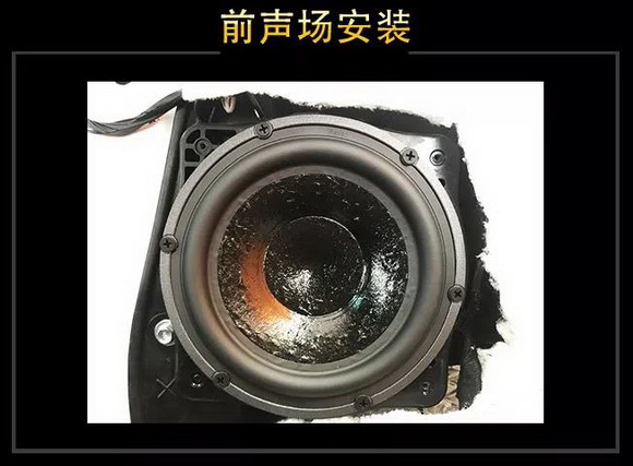 68_調(diào)整大小.jpg 68_調(diào)整大小.jpg