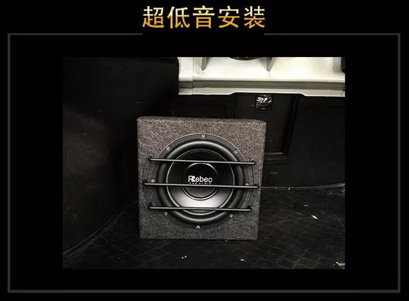 71_調(diào)整大小.jpg 71_調(diào)整大小.jpg