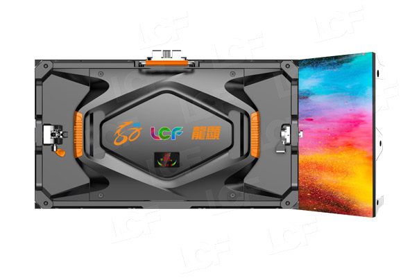 20190730171631239.jpg 20190730171631239.jpg