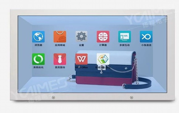 2_resize.jpg 2_resize.jpg