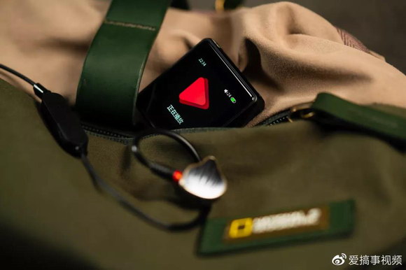 微信圖片_20190806100245.jpg 微信圖片_20190806100245.jpg