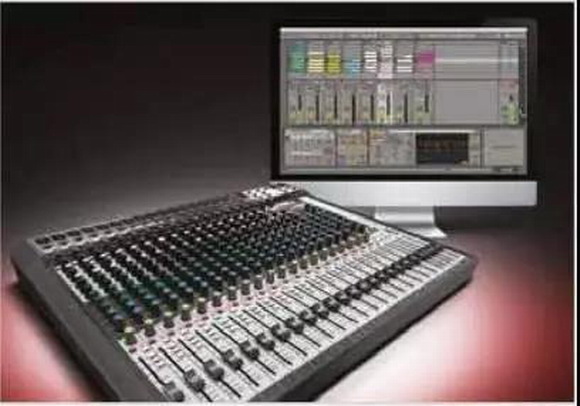 2_resize.jpg 2_resize.jpg