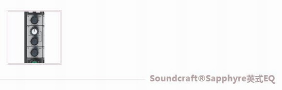 5_resize.jpg 5_resize.jpg