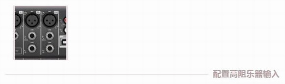 6_resize.jpg 6_resize.jpg