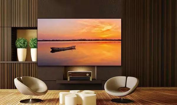 20190119095538_77785.jpg 20190119095538_77785.jpg