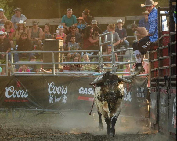 9_resize.jpg 9_resize.jpg