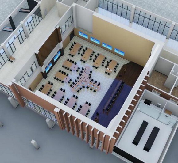 圖片2_調(diào)整大小.png 圖片2_調(diào)整大小.png