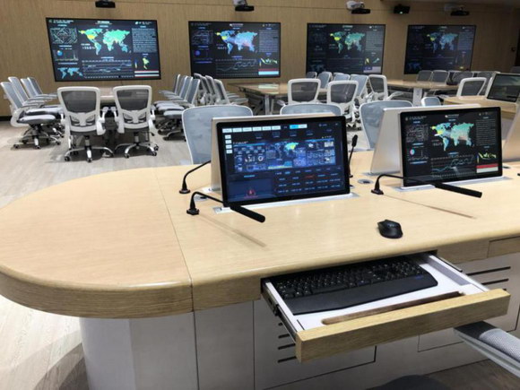 圖片9_調(diào)整大小.png 圖片9_調(diào)整大小.png