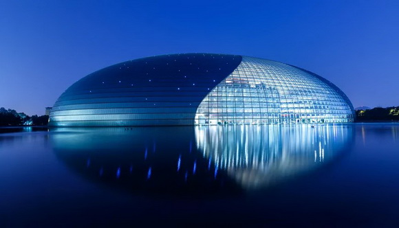 28_調(diào)整大小.jpg 28_調(diào)整大小.jpg