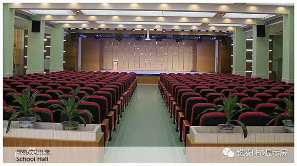 8_調(diào)整大小.jpg 8_調(diào)整大小.jpg