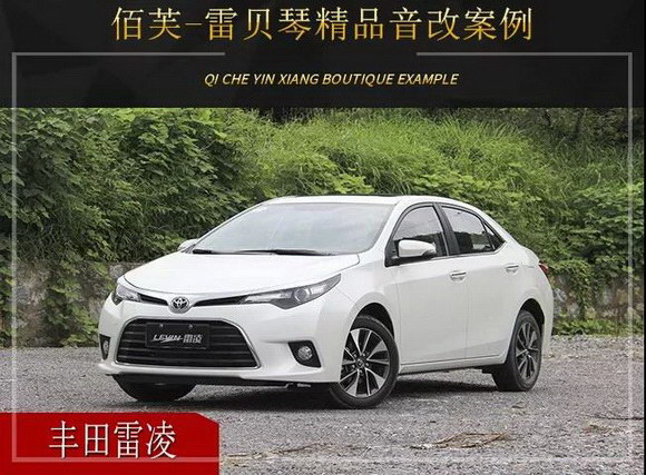 12_調整大小.jpg 12_調整大小.jpg