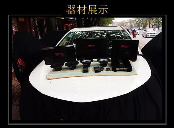 14_調整大小.jpg 14_調整大小.jpg