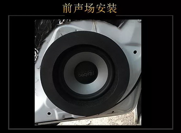 15_調整大小.jpg 15_調整大小.jpg