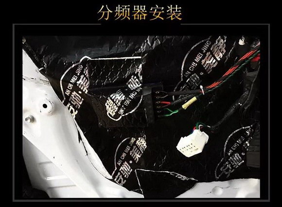 16_調整大小.jpg 16_調整大小.jpg