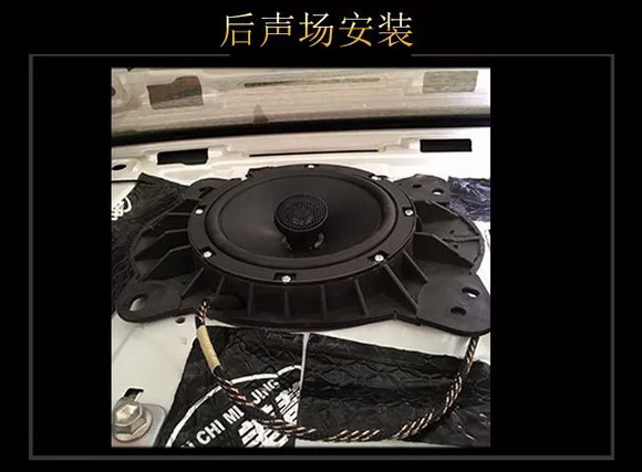 17_調整大小.jpg 17_調整大小.jpg