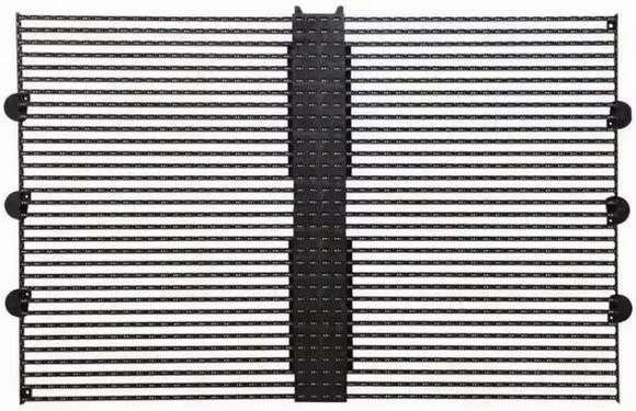 3_resize.jpg 3_resize.jpg