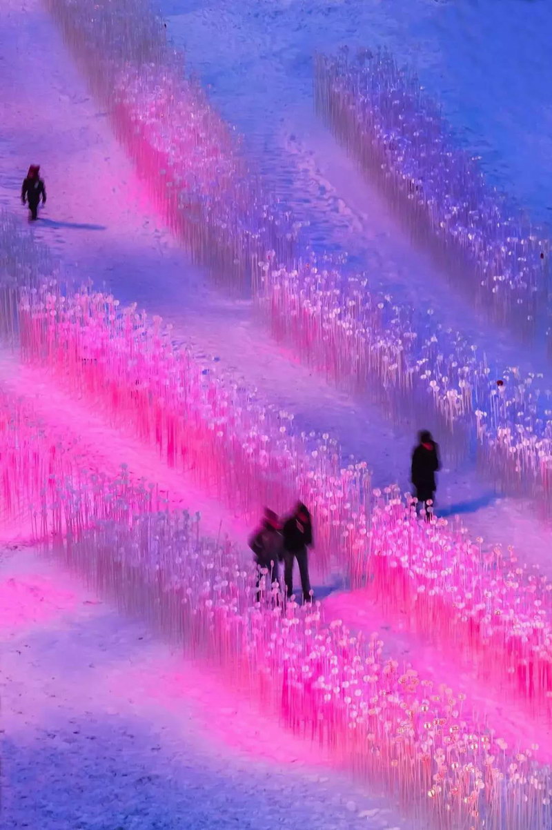 微信圖片_20190812150030.jpg 微信圖片_20190812150030.jpg