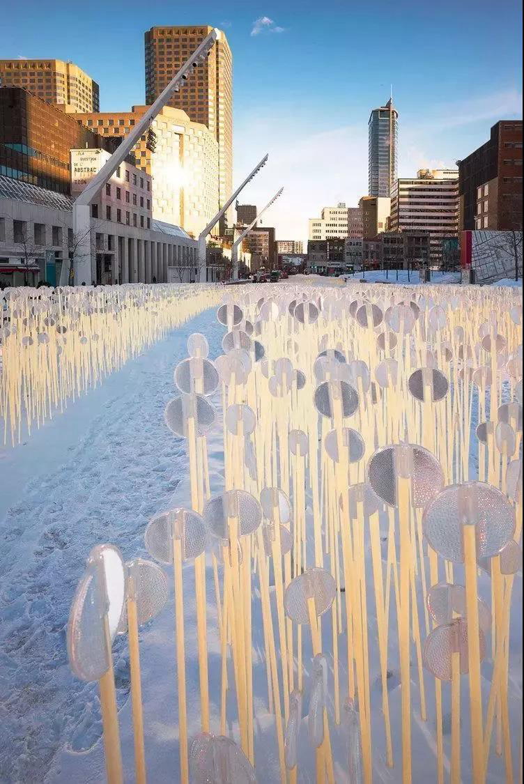 微信圖片_20190812150035.jpg 微信圖片_20190812150035.jpg