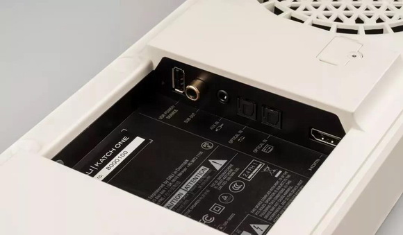 12_resize.jpg 12_resize.jpg