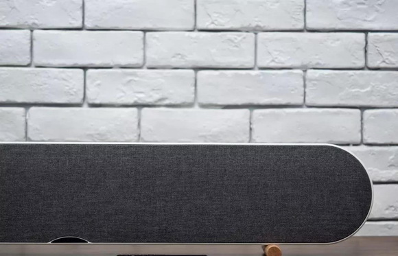 13_resize.jpg 13_resize.jpg