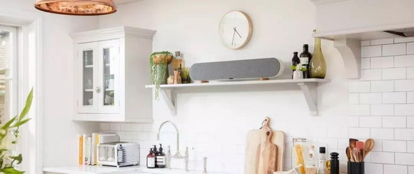 17_resize.jpg 17_resize.jpg