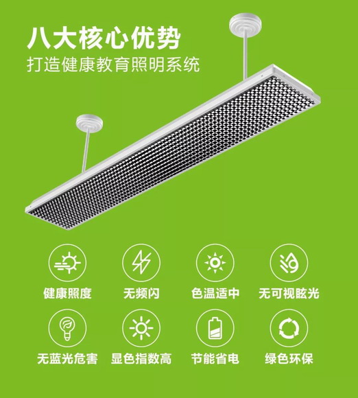 5_resize.jpg 5_resize.jpg