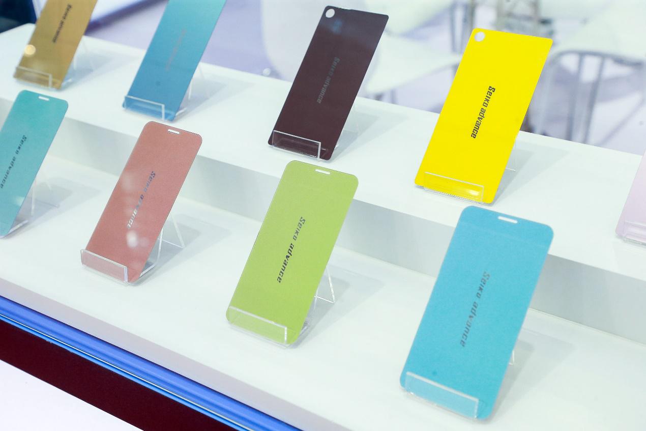 圖片3.jpg 圖片3.jpg