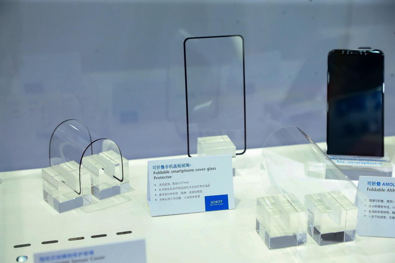 圖片5.jpg 圖片5.jpg