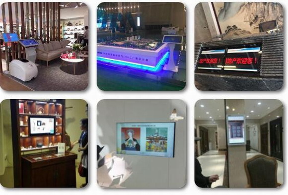 4_resize.jpg 4_resize.jpg