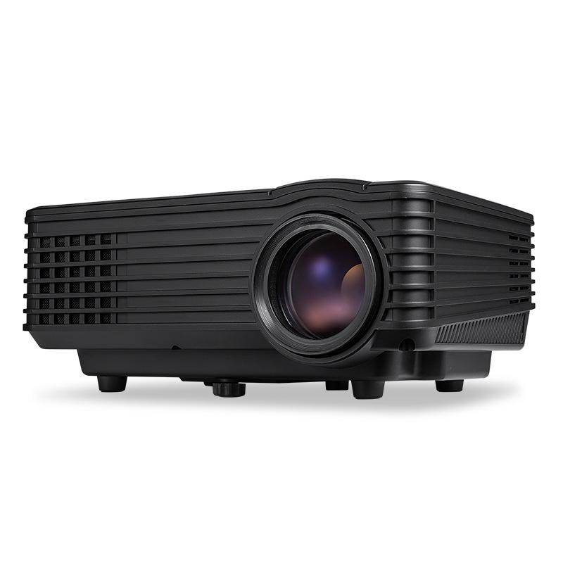 湖南<a href=http://m.jseafood.com/lcd/ target=_blank>液晶拼接</a>屏 湖南<a href=http://m.jseafood.com/lcd/ target=_blank>液晶拼接</a>屏