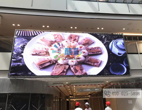 2_resize.jpg 2_resize.jpg