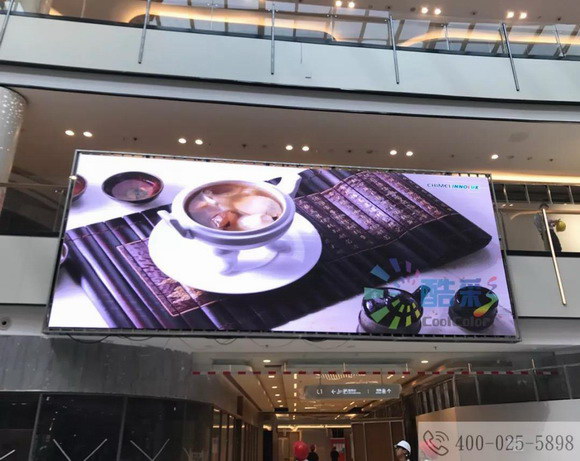 3_resize.jpg 3_resize.jpg