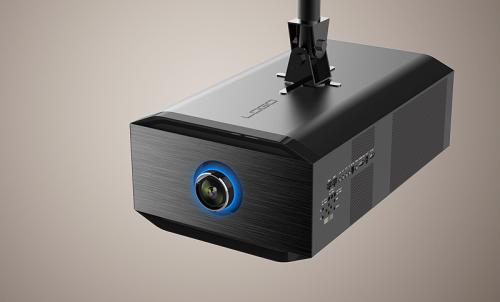 湖南投影儀 湖南投影儀