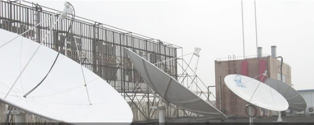 QQ瀏覽器截�?0190822091633.png QQ瀏覽器截�?0190822091633.png