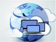 QQ瀏覽器截�?0190820105438.png QQ瀏覽器截�?0190820105438.png