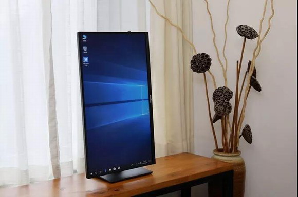 1_resize.jpg 1_resize.jpg