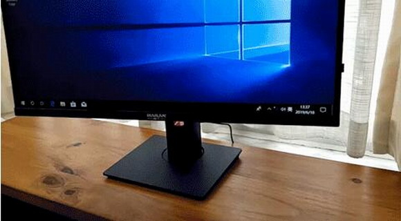 3_resize.jpg 3_resize.jpg