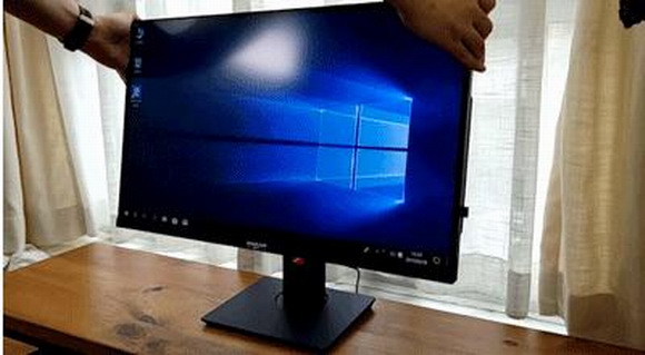 4_resize.jpg 4_resize.jpg