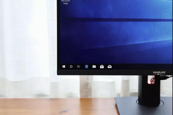 6_resize.jpg 6_resize.jpg