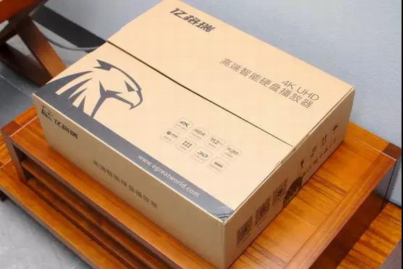 2_resize.jpg 2_resize.jpg